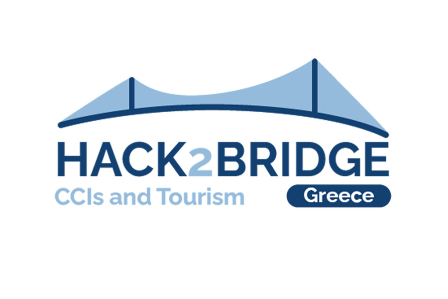 Hack2BRIDGE_900x600.jpg