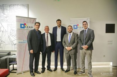 Περισσότερα...