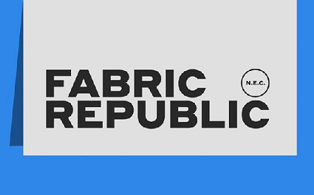 fabric_1.png