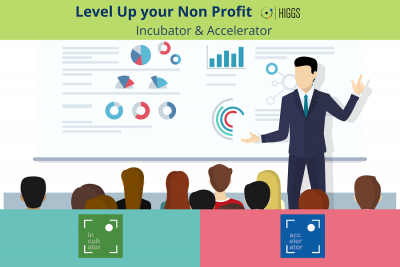 Περισσότερα...