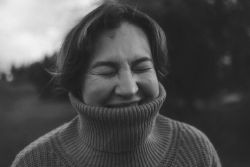 Περισσότερα...