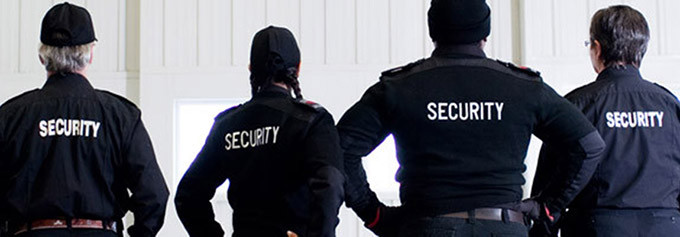 security_guard.jpg