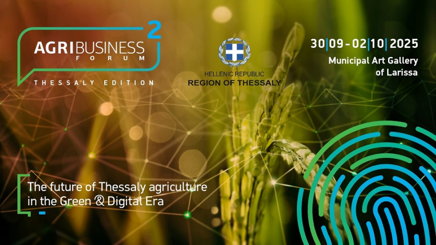 2025-9-30_AgriBusiness.jpg