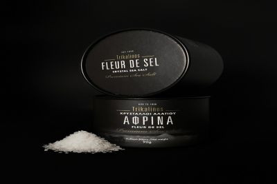 Περισσότερα...