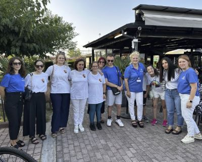 Περισσότερα...