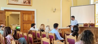 rsig_cache_fcb887567f_20220507_141912_002.jpg