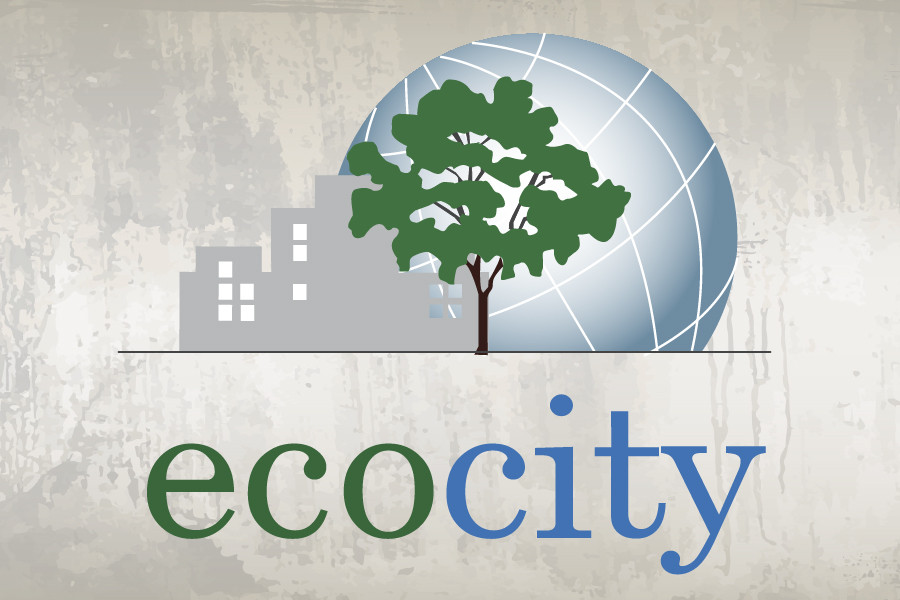 ECOCITY__900x600.jpg