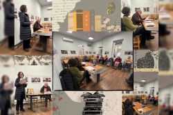 Περισσότερα...