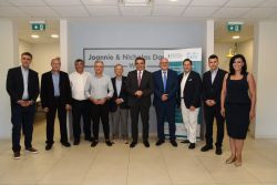Περισσότερα...