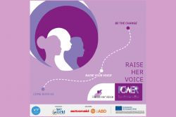 Περισσότερα...