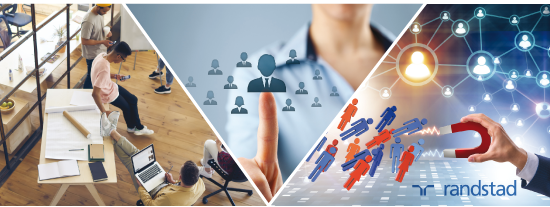 ereuna_randstad_soft_skills.png