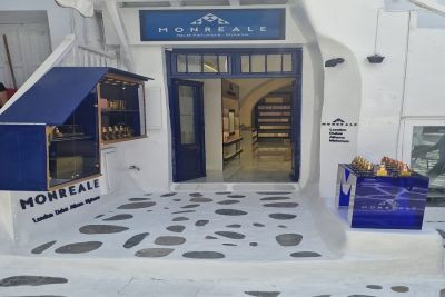 Περισσότερα...