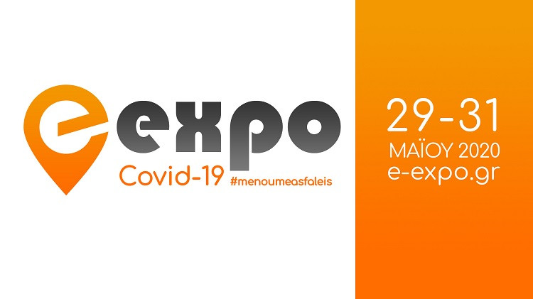 expo-cover-covid-19.jpg