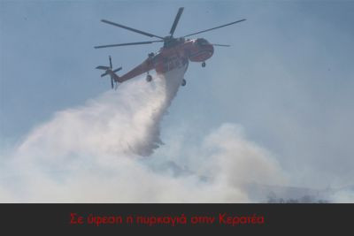 Περισσότερα...