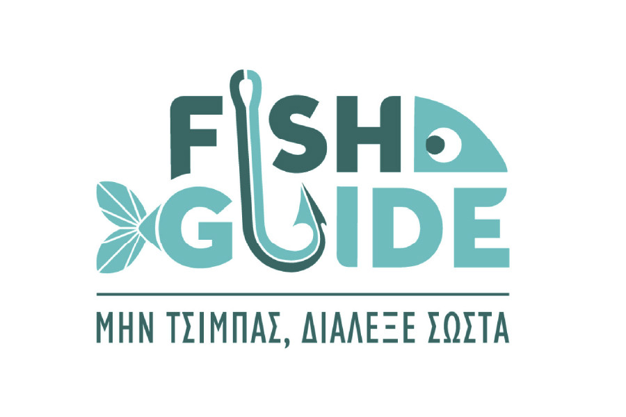 WWF_FishGuide_900x600.jpg