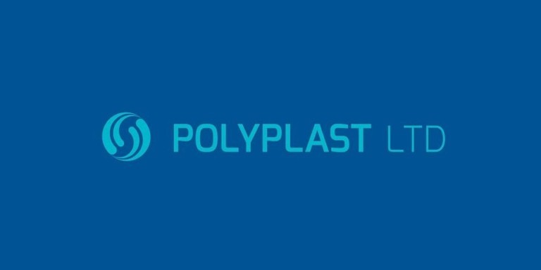 Polyplast LTD: Καλοκαίρι και εφοδιαστική αλυσίδα