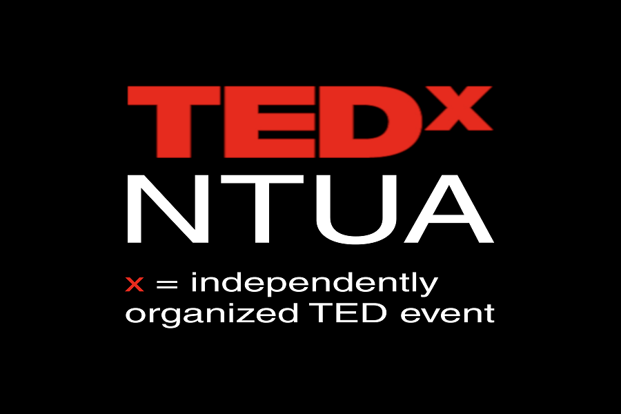 TEDxNTUA 2022: Επιστρέφει με θέμα «PLAY»…